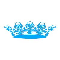 Finca La Corona logo - Similar company to Finca Los Prados