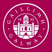 University of Galway College of Arts, Social Sciences and Celtic Studies logo - Similar company to International Society For Design And Development In Education