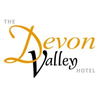 Devon Valley Hotel logo - Similar company to Wok'S Den - Wok, Thai, Chinese & Asian