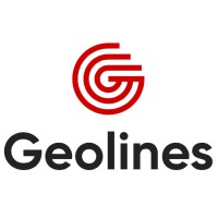 Geo Lines logo - Similar company to Bimeco Doo