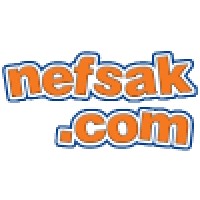 Nefsak.Com