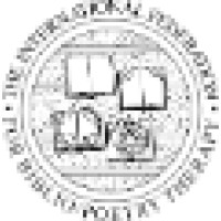 International Federation For Biblio/Poetry Therapy