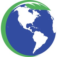 Globo Auctions logo - Similar company to Proptech Abrigar