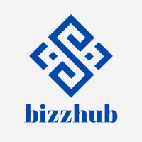 Bizzhub logo - Similar company to Bizzhub Workspaces