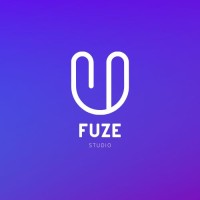Fuze Studio logo - Similar company to Carvedblock