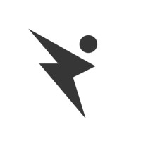 Dashn logo - Similar company to Broadsteer