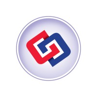 ConnectingDirectors.com logo - Similar company to Selected Educational Trust