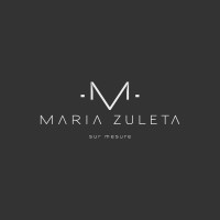 Maria Zuleta logo - Similar company to Maria Pompon