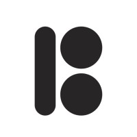 Krystal Eight logo - Similar company to Groweb Services