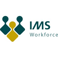 IMS Workforce logo - Similar company to Exceed Microwave Llc