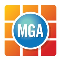Matrix Global Advisors (MGA) logo - Similar company to Matrix Global