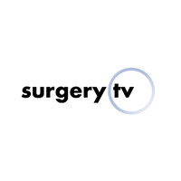 Surgery TV logo - Similar company to Speedwell