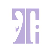 Progetto Tiresia logo - Similar company to Sat Pink Aps