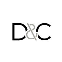 Dwell & Co logo - Similar company to Render Dwell