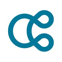 Contraluz Investigacion y consultoría social S.L logo - Similar company to The Policy Pulse