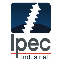 Ipec Industrial logo - Similar company to Soluciones Pcim S.A. De C.V.