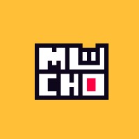 Mucho Pixels logo - Similar company to Astral Pixel