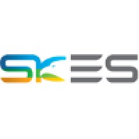 SKES GROUP, Inc.