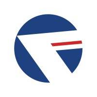 Fury Haval Midrand logo - Similar company to Iiht Midrand