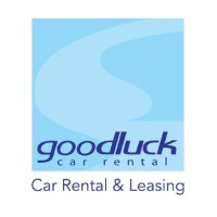 Goodluck Car Rental & Car Leasing logo - Similar company to Passia