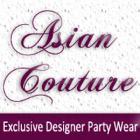 Asian Couture logo - Similar company to Strengthfy