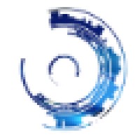 Dynamic Sport Solutions logo - Similar company to Zeezor