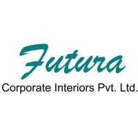 Futura Corporate Interiors Pvt Ltd logo - Similar company to Syncor