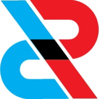 RoboRise Technologies logo - Similar company to Addflow