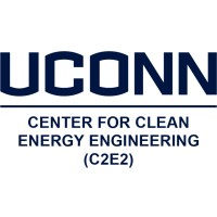 UConn Center for Clean Energy Engineering logo - Similar company to Weather Secure Pro