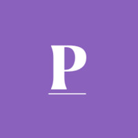 ProcessZen logo - Similar company to Productzen®