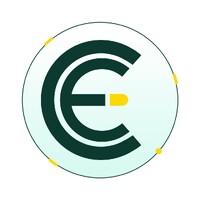 Crown Excel logo - Similar company to Stanza Stack