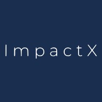 ImpactX Partners logo - Similar company to Quest Engineering Solutions, A Packaging Compliance Labs Company