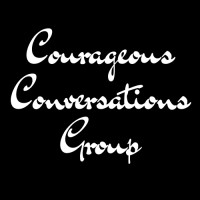 Courageous Conversations Group logo - Similar company to Ct Consultancy