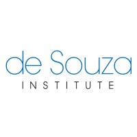 De Souza Institute