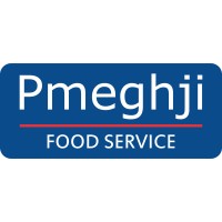 P Meghji Group of Companies logo - Similar company to Bazel Advisory Pvt Ltd