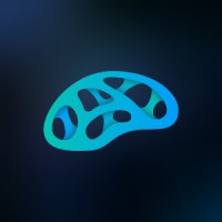 Mechanized AI logo - Similar company to Mechanize