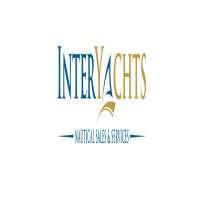 INTERYACHTS logo - Similar company to Pacifictech Molded Products, Inc.