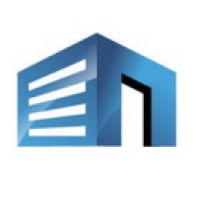 Clarity Roof Consulting, LLC
