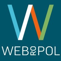 Webropol Deutschland logo - Similar company to Inscript Gmbh
