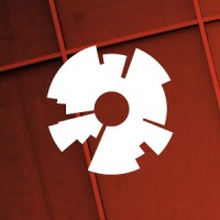 Opni háskólinn í HR logo - Similar company to Whitecube Business Events