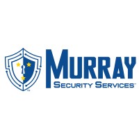Murray Security Services logo - Similar company to Arclight6 Consulting