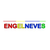Engelneves