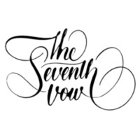 The Seventh Vow logo - Similar company to Simple Soluttions By Mk