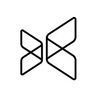 CIGES SA logo - Similar company to Neo Technologies Sa