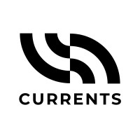 Currents Management logo - Similar company to The Bloom Network