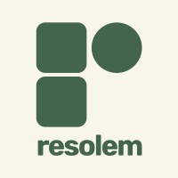 Resolem Renovables logo - Similar company to Kinton Brands
