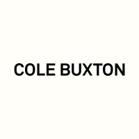 Cole Buxton logo - Similar company to Seventh