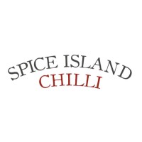 Spice Island Chilli logo - Similar company to Spice World Limited