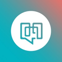Million Podcast logo - Similar company to Muya Podcast