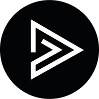 sevenworld logo - Similar company to Athlema Ag